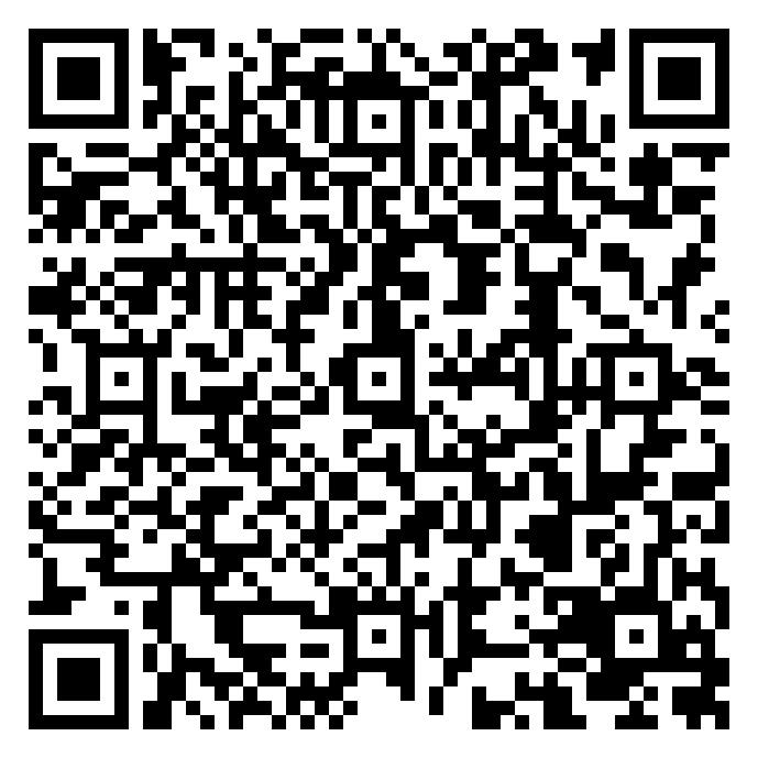 kod QR z danymi kontaktowymi 54143058100000