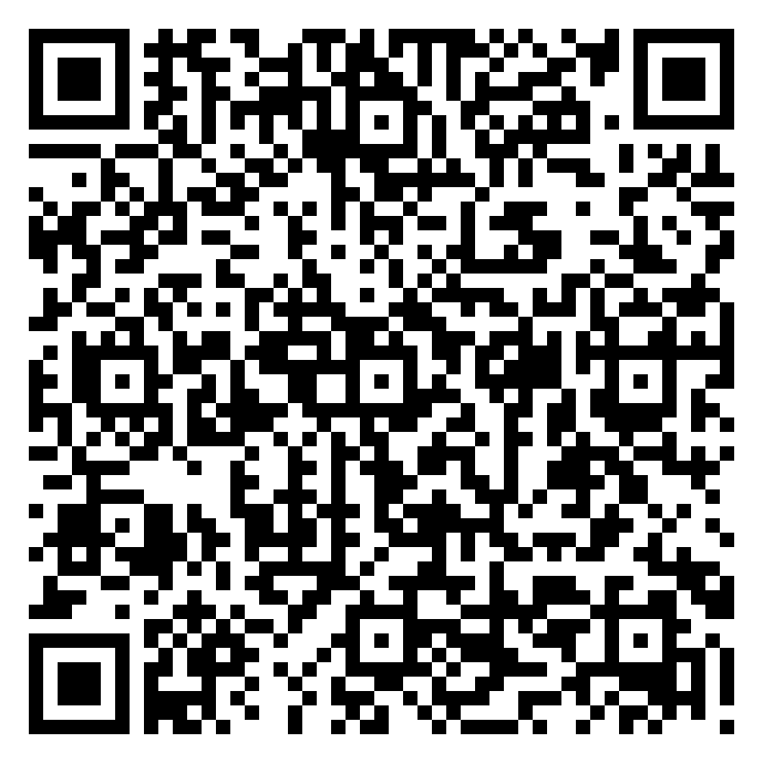 kod QR z danymi kontaktowymi 54107044400000
