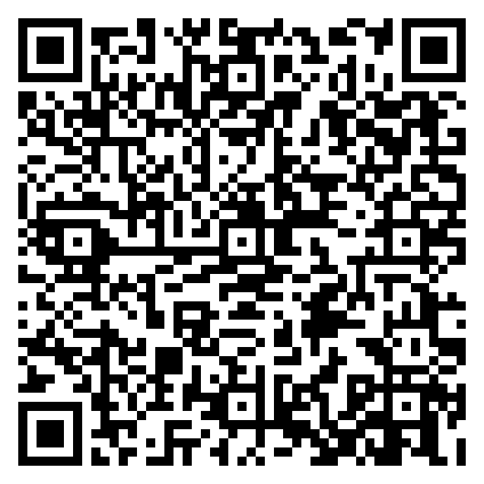 kod QR z danymi kontaktowymi 31155555600000