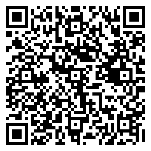 kod QR z danymi kontaktowymi 30150931100000