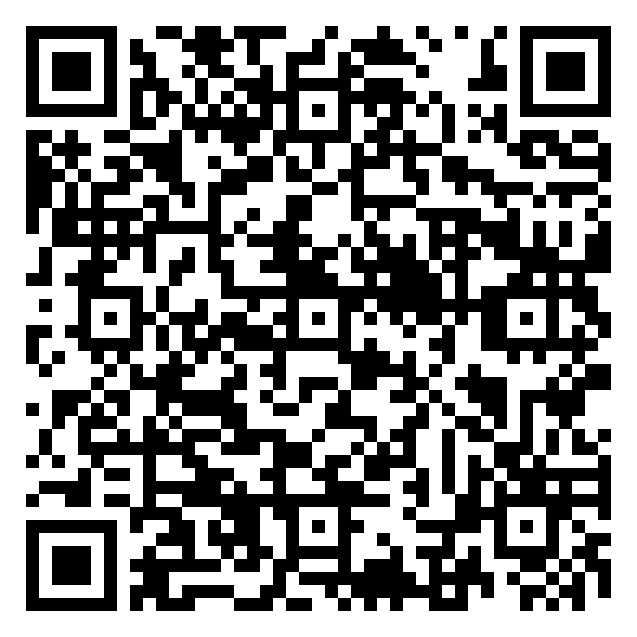 kod QR z danymi kontaktowymi 52827710600000