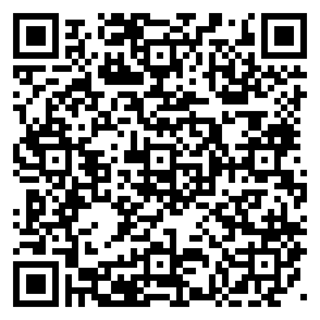 kod QR z danymi kontaktowymi 38969567300000