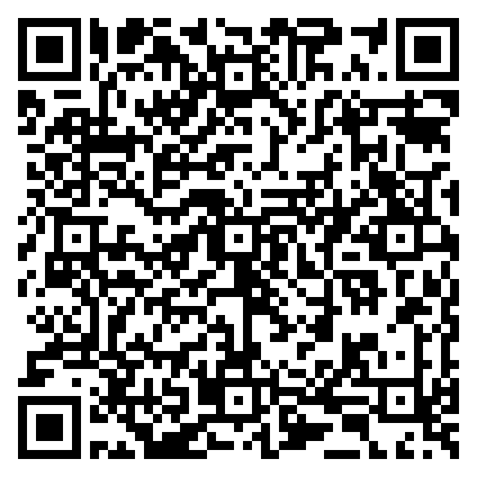 kod QR z danymi kontaktowymi 36652838700000