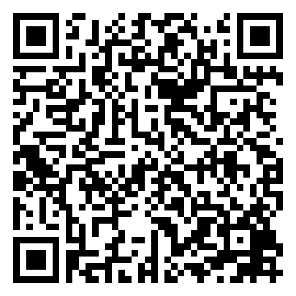 kod QR z danymi kontaktowymi 36513350500000