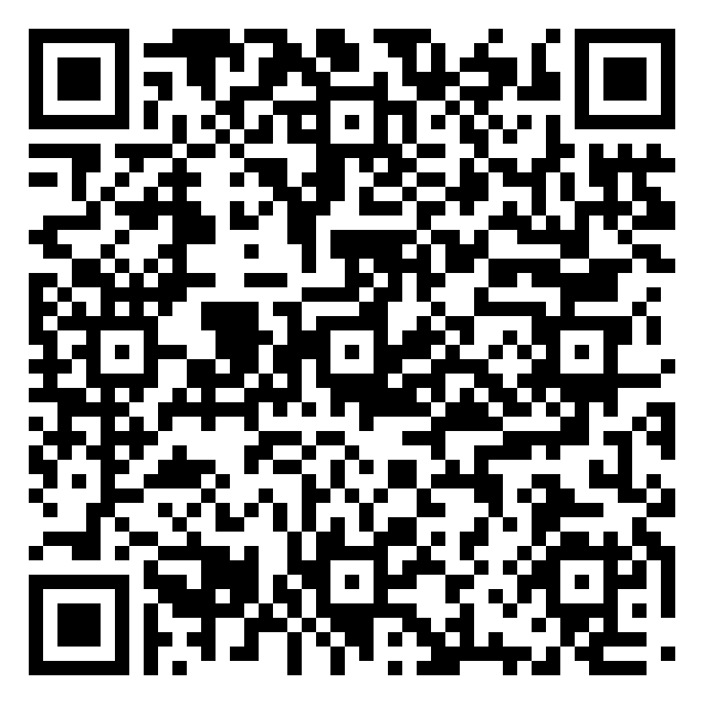 kod QR z danymi kontaktowymi 18070616300000