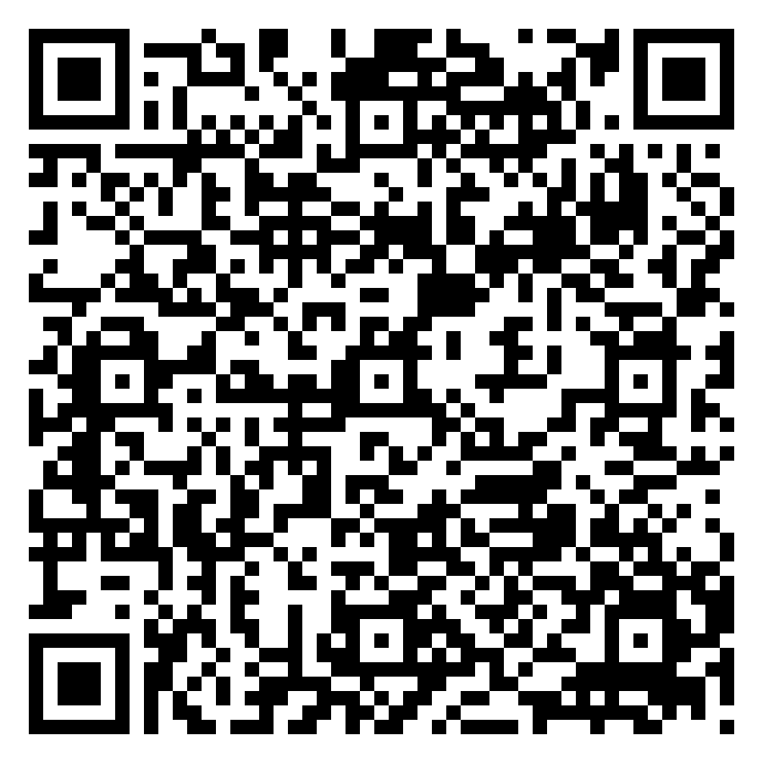 kod QR z danymi kontaktowymi 38310372000000