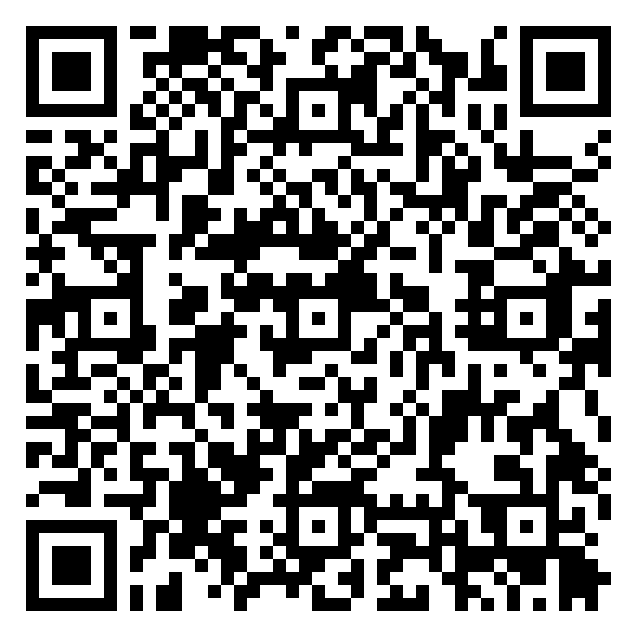 LODY TRADYCYJNE PATRYCJA GRZBIELA kod QR z danymi kontaktowymi kod QR z danymi kontaktowymi 38604636500000