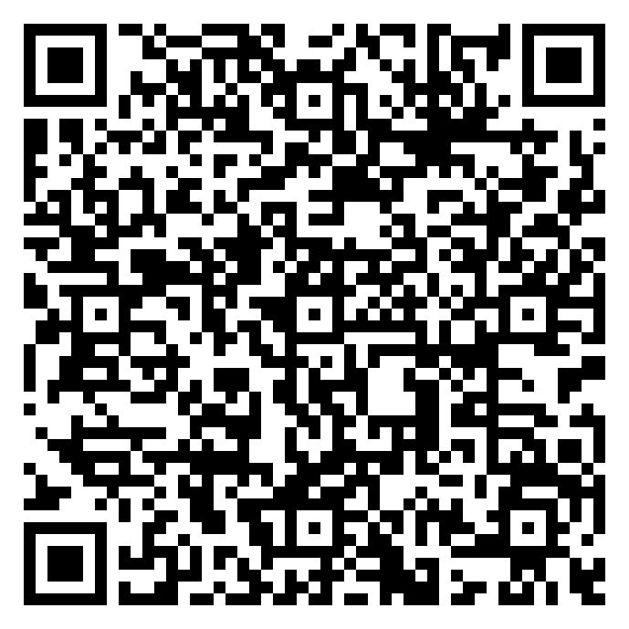kod QR z danymi kontaktowymi 38280649000000