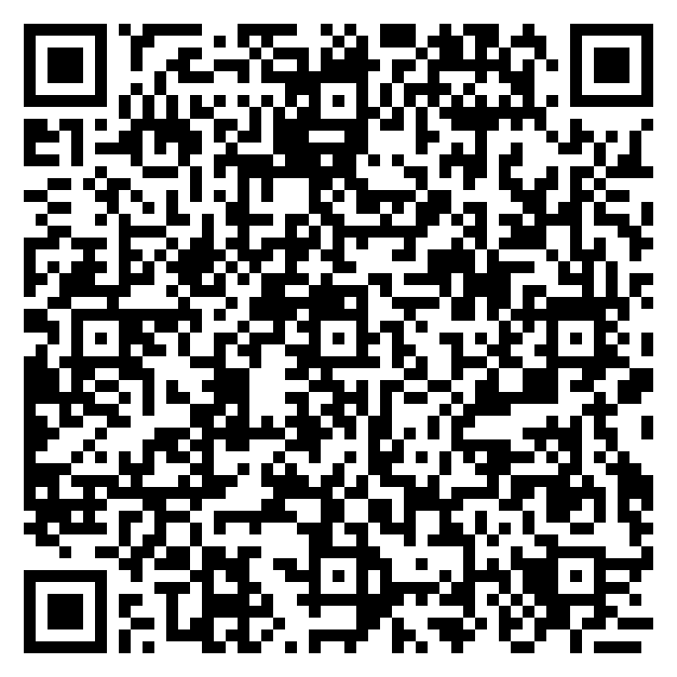kod QR z danymi kontaktowymi 38886071000000