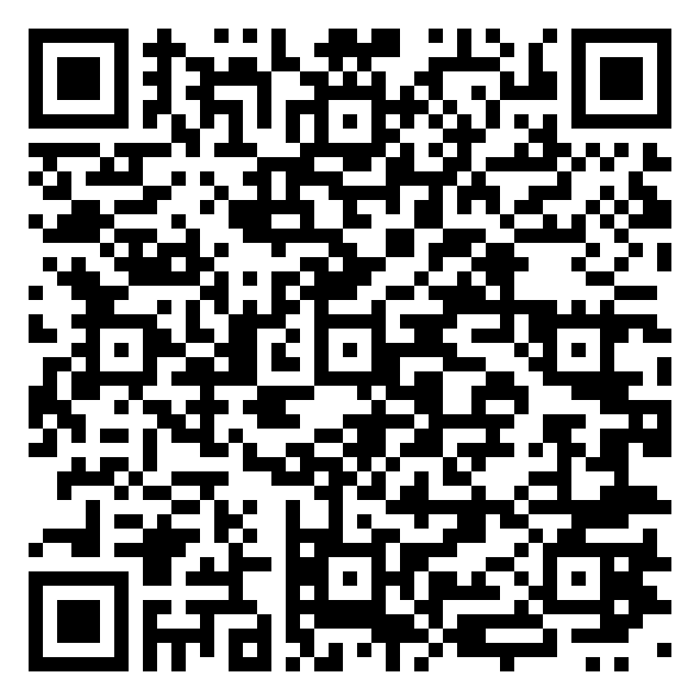 kod QR z danymi kontaktowymi 05031830600000