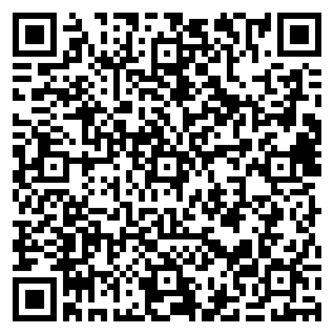 kod QR z danymi kontaktowymi 51963430300000