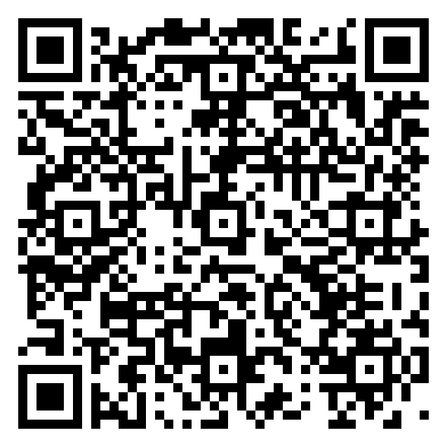 kod QR z danymi kontaktowymi 36427677000000