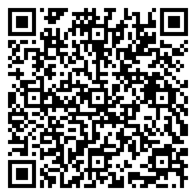 kod QR z danymi kontaktowymi 52482948300000