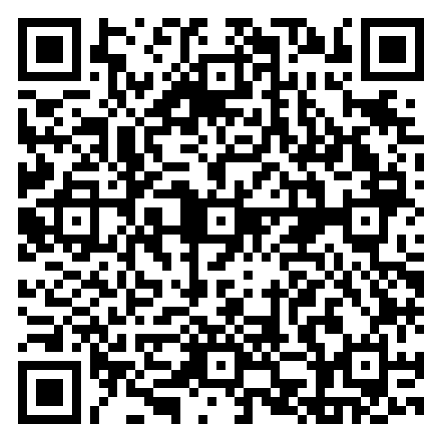 kod QR z danymi kontaktowymi 41143539800000