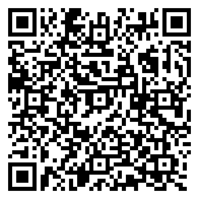 kod QR z danymi kontaktowymi 02238547700000