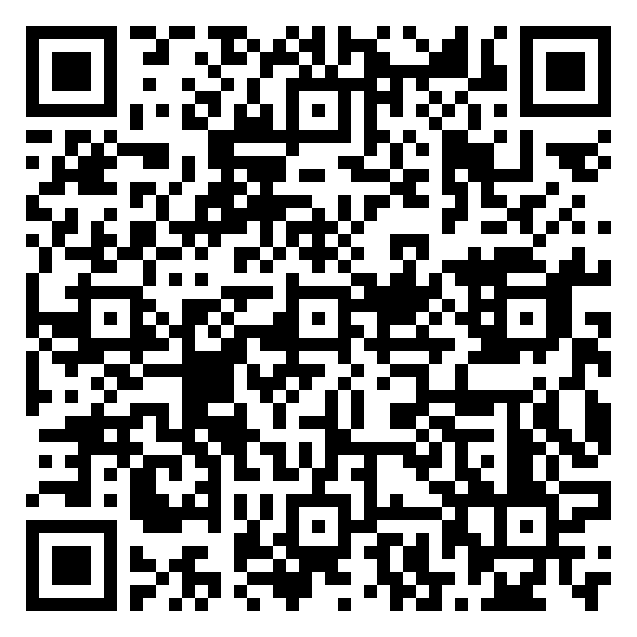 kod QR z danymi kontaktowymi 16001746200000