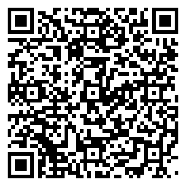 kod QR z danymi kontaktowymi 52587819900000