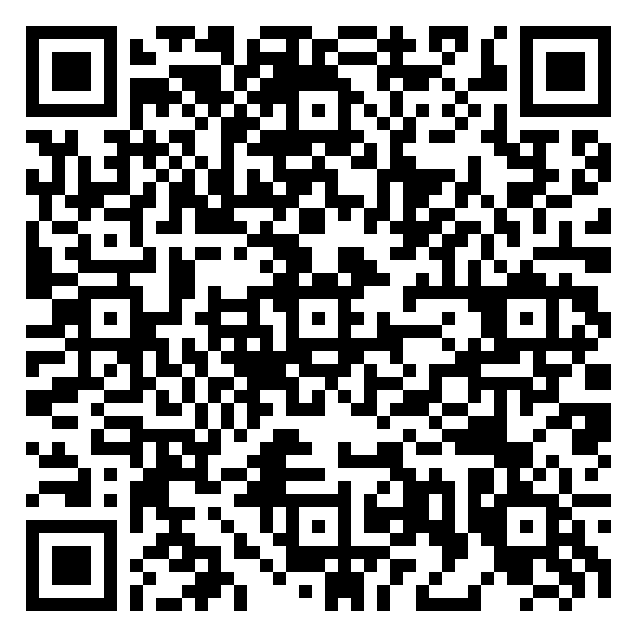 kod QR z danymi kontaktowymi 54152746400000