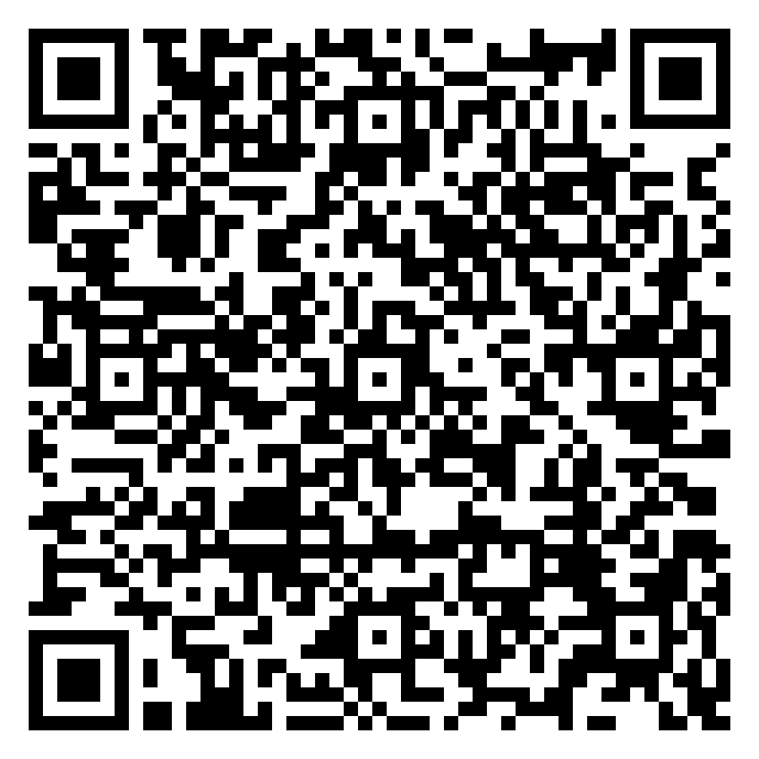 Lody włoskie Małgorzata Junczyk kod QR z danymi kontaktowymi kod QR z danymi kontaktowymi 52519427100000