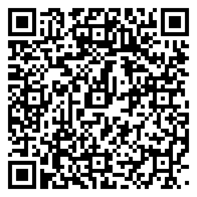 kod QR z danymi kontaktowymi 19134316300000
