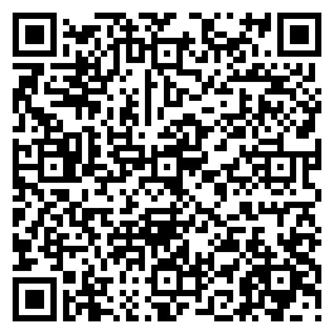 kod QR z danymi kontaktowymi 30108856500000