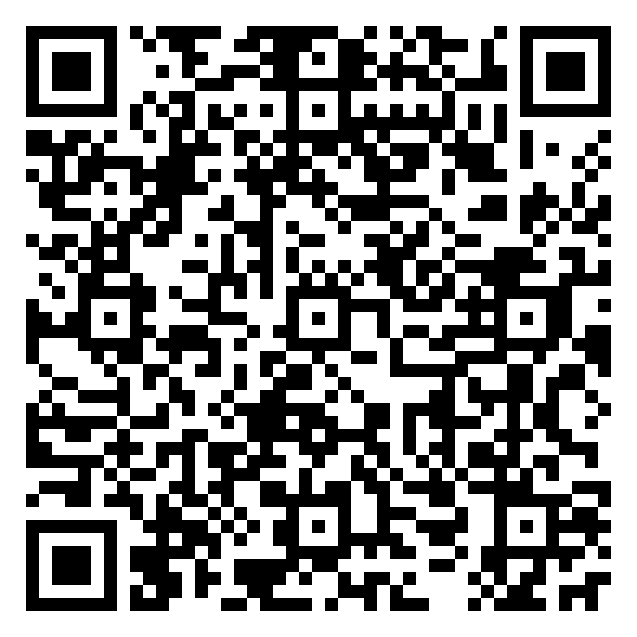 kod QR z danymi kontaktowymi 36672149200000