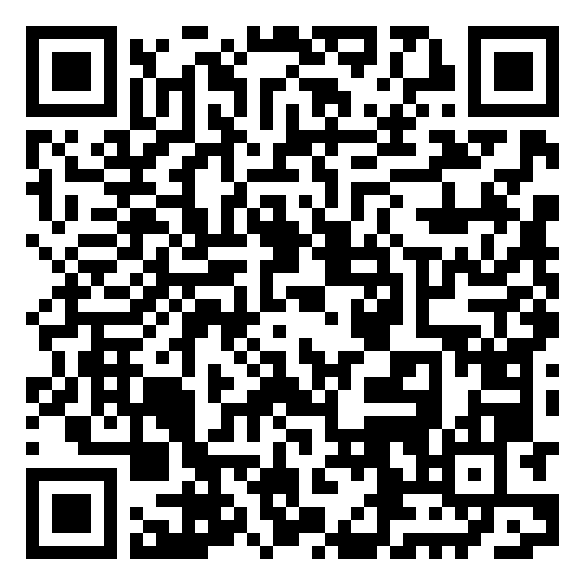 kod QR z danymi kontaktowymi 02024311200000