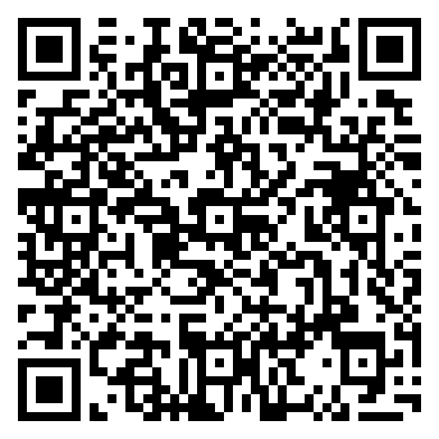 kod QR z danymi kontaktowymi 05089172100000