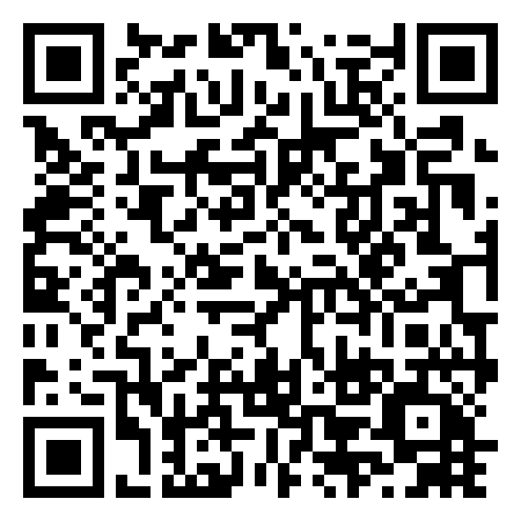 kod QR z danymi kontaktowymi 38570567600000