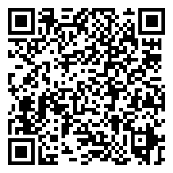 kod QR z danymi kontaktowymi 36796899300000