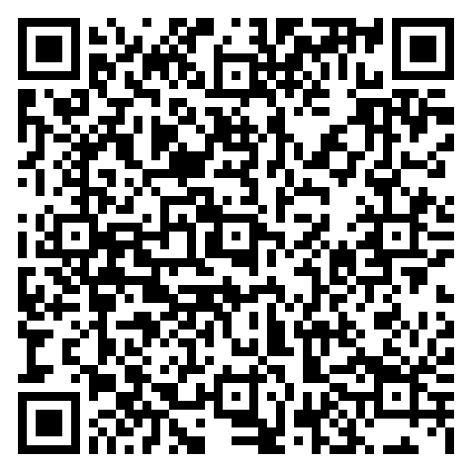 kod QR z danymi kontaktowymi 38841152100000