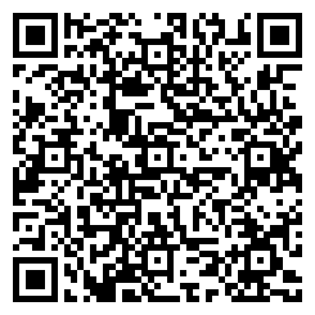 kod QR z danymi kontaktowymi 38691864100000