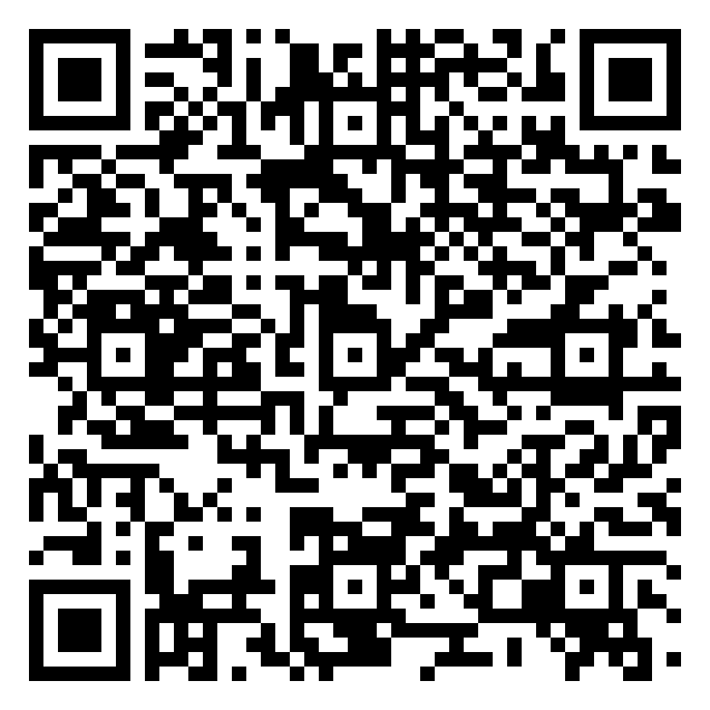 kod QR z danymi kontaktowymi 07231437200000