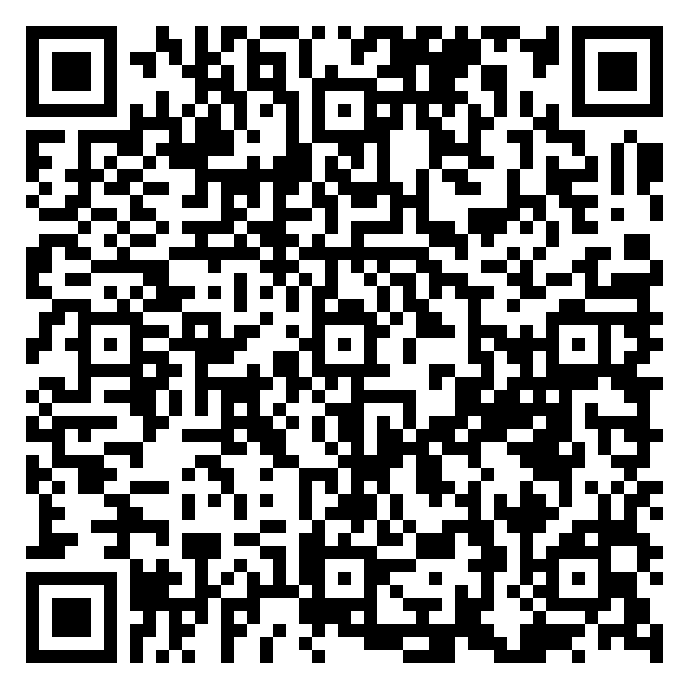 kod QR z danymi kontaktowymi 69058117500000