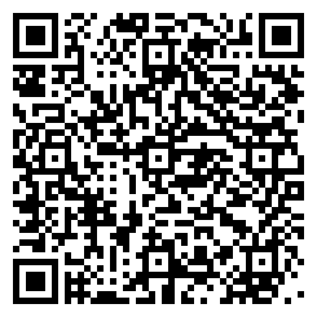 kod QR z danymi kontaktowymi 38255561500000
