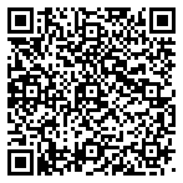 kod QR z danymi kontaktowymi 38055019200000
