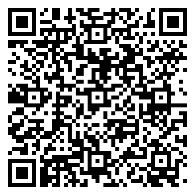 kod QR z danymi kontaktowymi 22097280400000