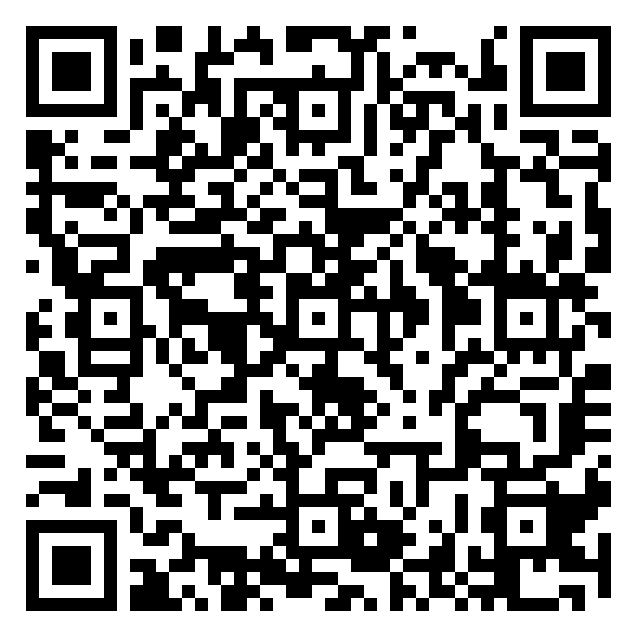 kod QR z danymi kontaktowymi 22097281000000