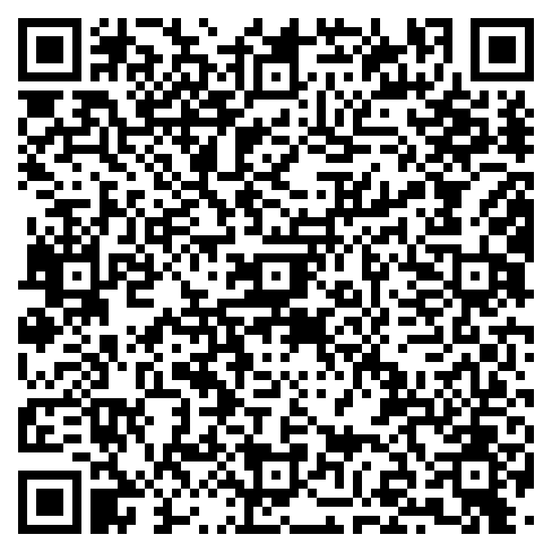kod QR z danymi kontaktowymi 10065060500000