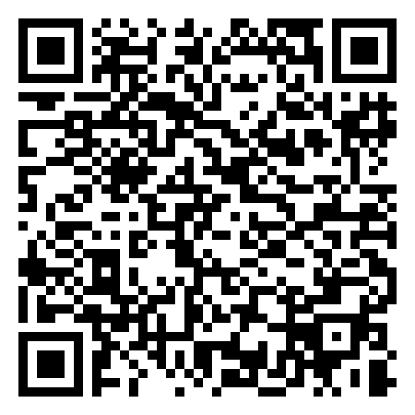 kod QR z danymi kontaktowymi 10041485600000