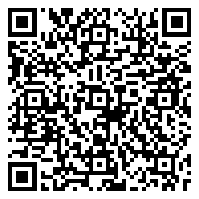 Łódź Dubois Real Estate kod QR z danymi kontaktowymi kod QR z danymi kontaktowymi 38159174400000