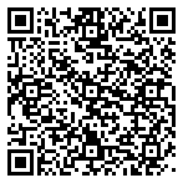 kod QR z danymi kontaktowymi 47290820200000