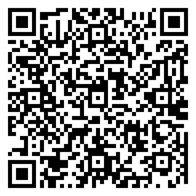 kod QR z danymi kontaktowymi 10068820000000