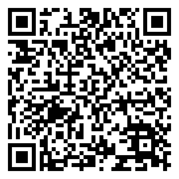 kod QR z danymi kontaktowymi 10132727200000