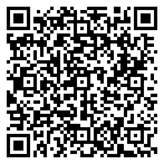 kod QR z danymi kontaktowymi 36206381000000