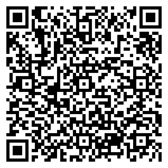 kod QR z danymi kontaktowymi 77158866000000