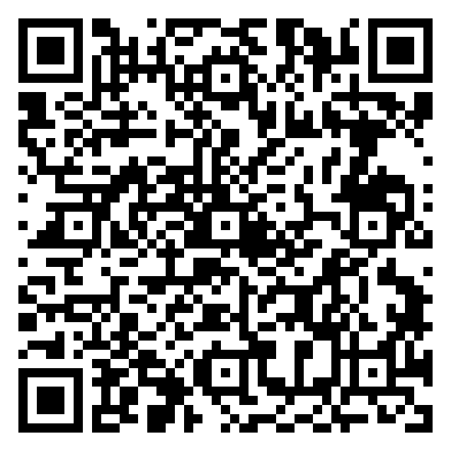 kod QR z danymi kontaktowymi 22095991000000