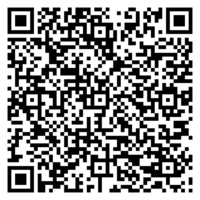 Łódź You Smile? Anna Górniak kod QR z danymi kontaktowymi kod QR z danymi kontaktowymi 36307970100000