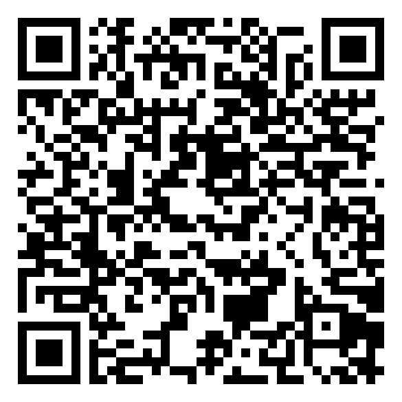 kod QR z danymi kontaktowymi 10046839000000