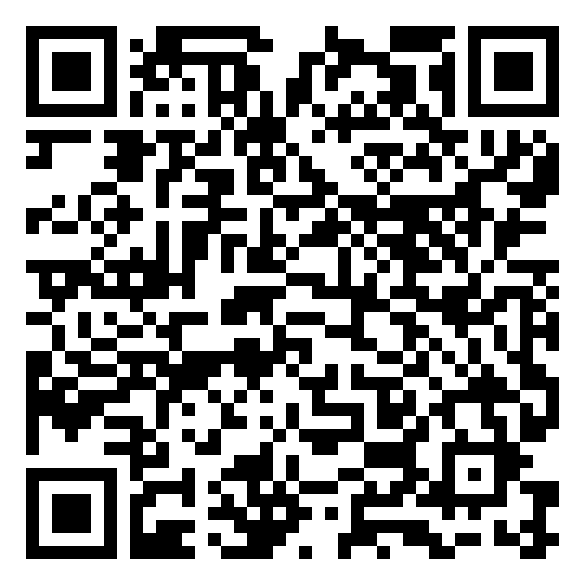 kod QR z danymi kontaktowymi 36227056100000